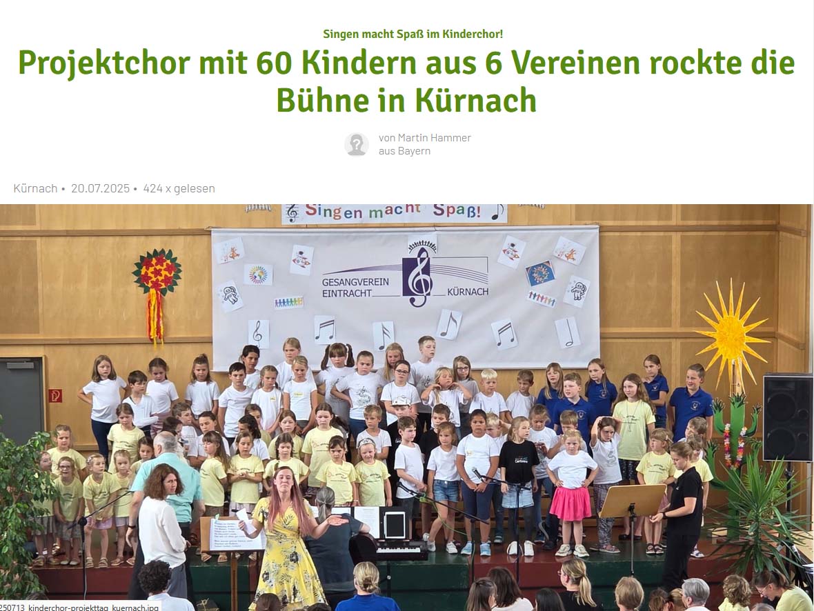 Kinderchor Krnach 01bb